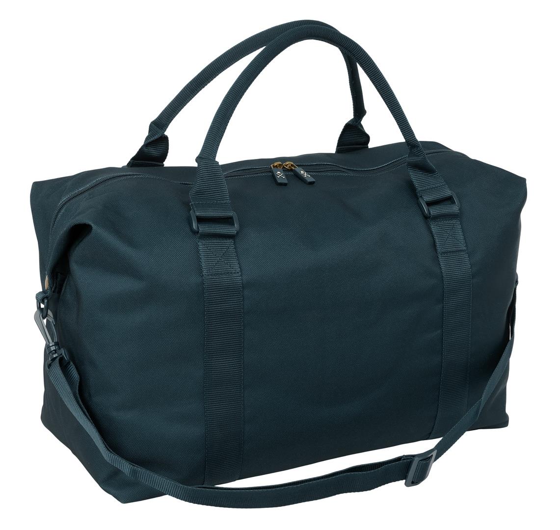 Bolsa de Fin de Semana Harper & Neyer
