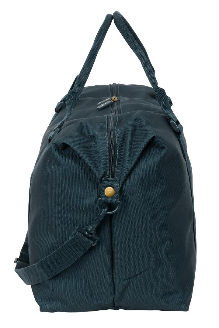 Bolsa de Fin de Semana Harper & Neyer