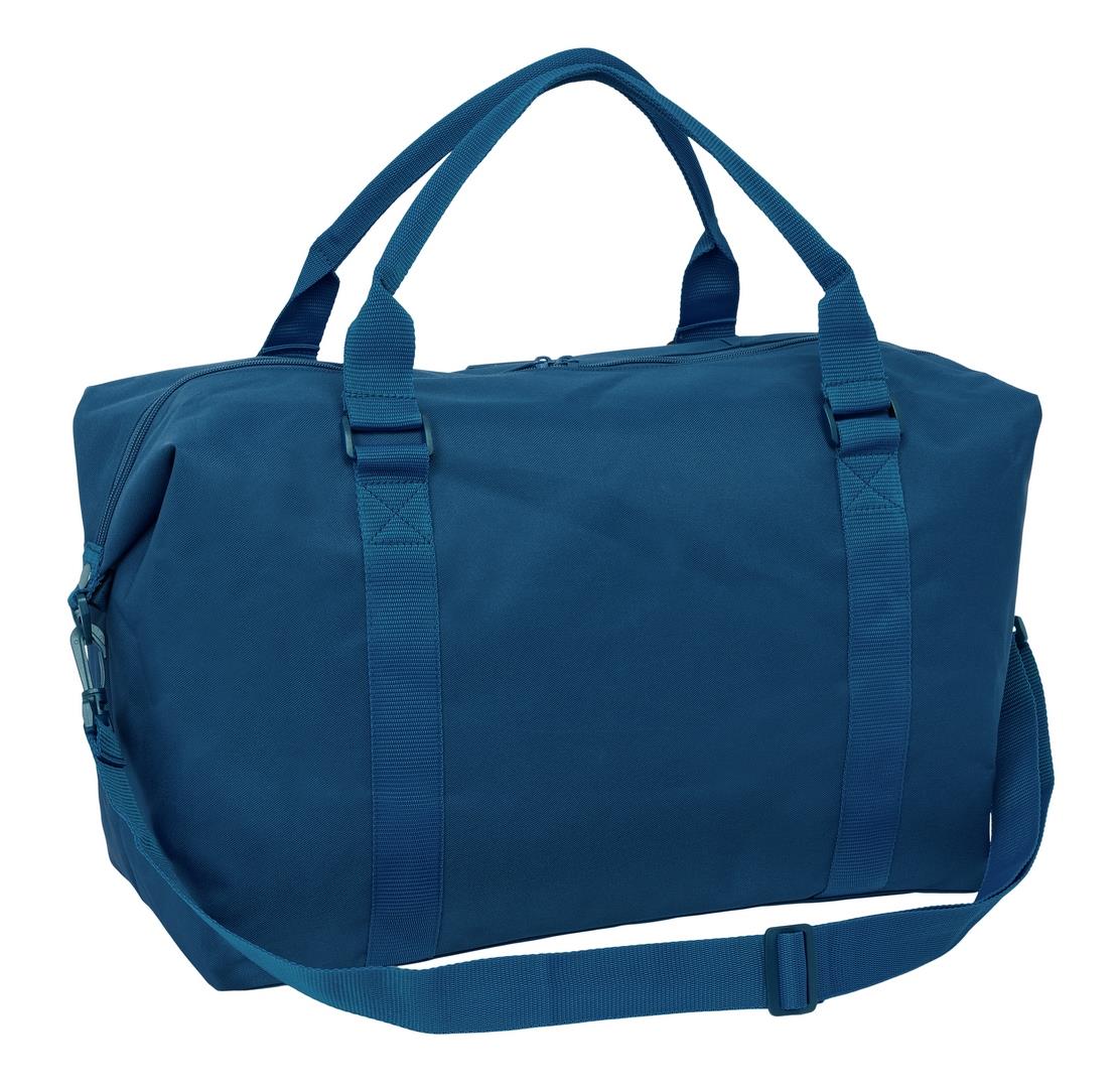 Bolsa de Fin de Semana Harper & Neyer Azul