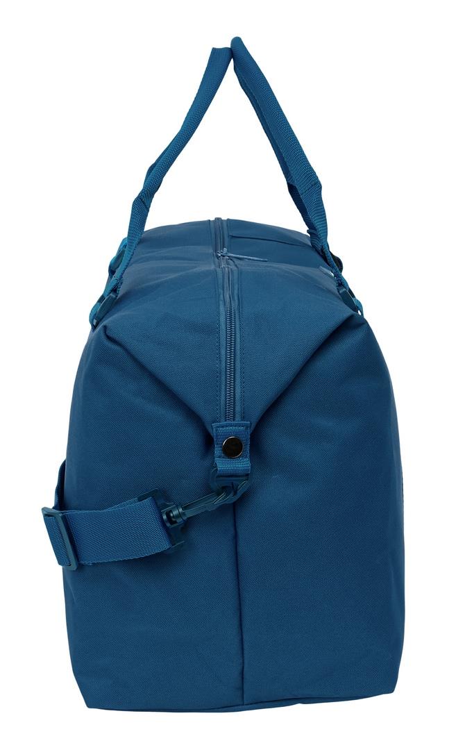 Bolsa de Fin de Semana Harper & Neyer Azul