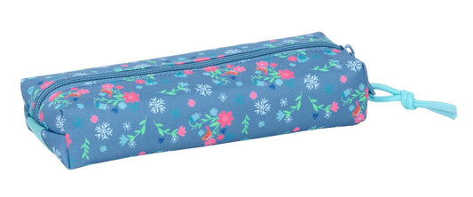 Portatodo Rectangular Frozen