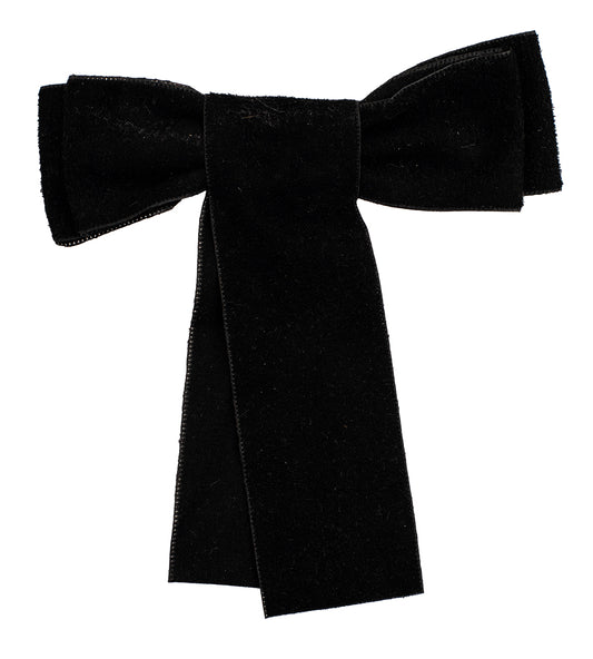 Lazo Pelo Pinza Alisio