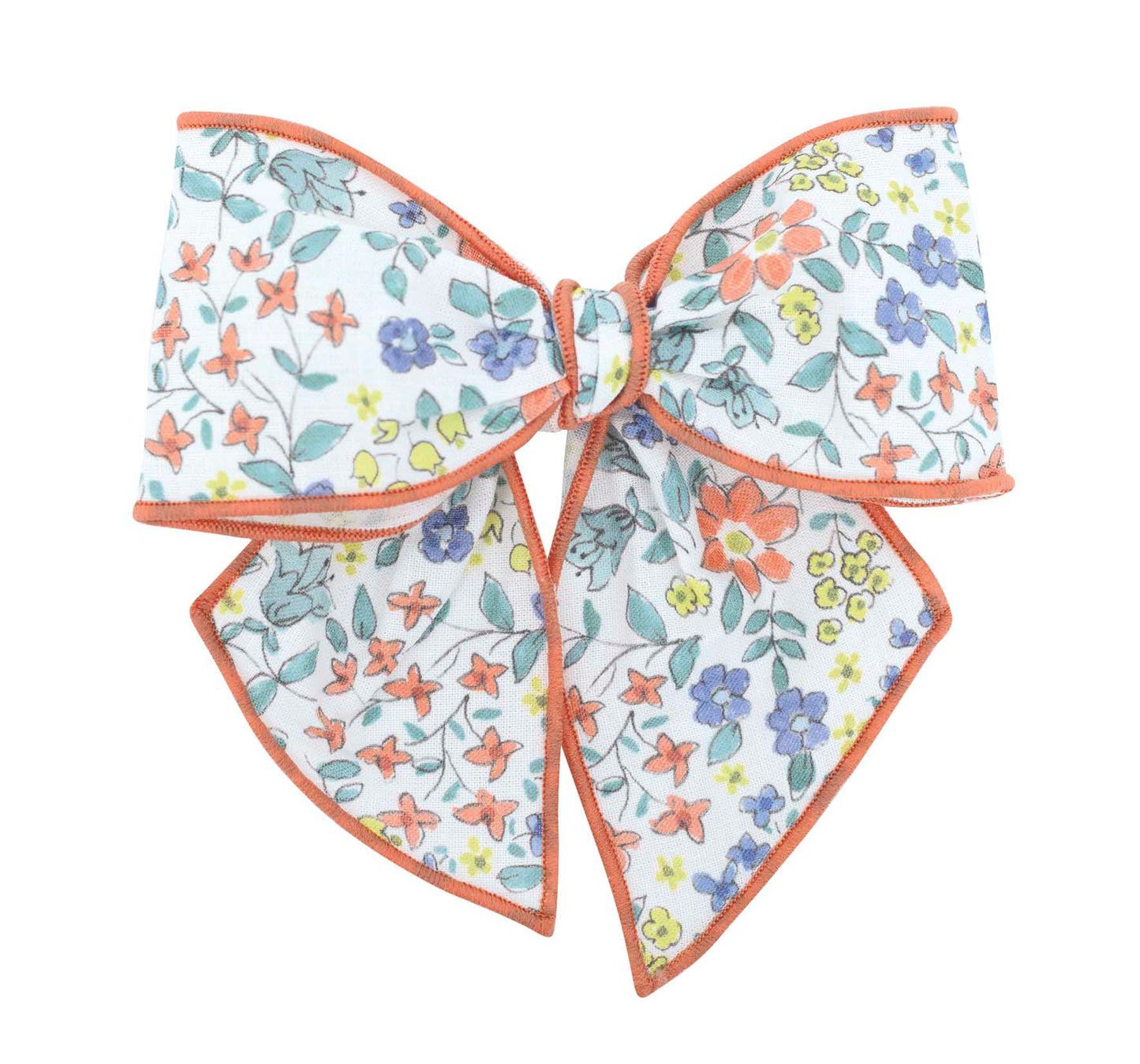 Complementos pelo Agra Calamaro lazo o cinta