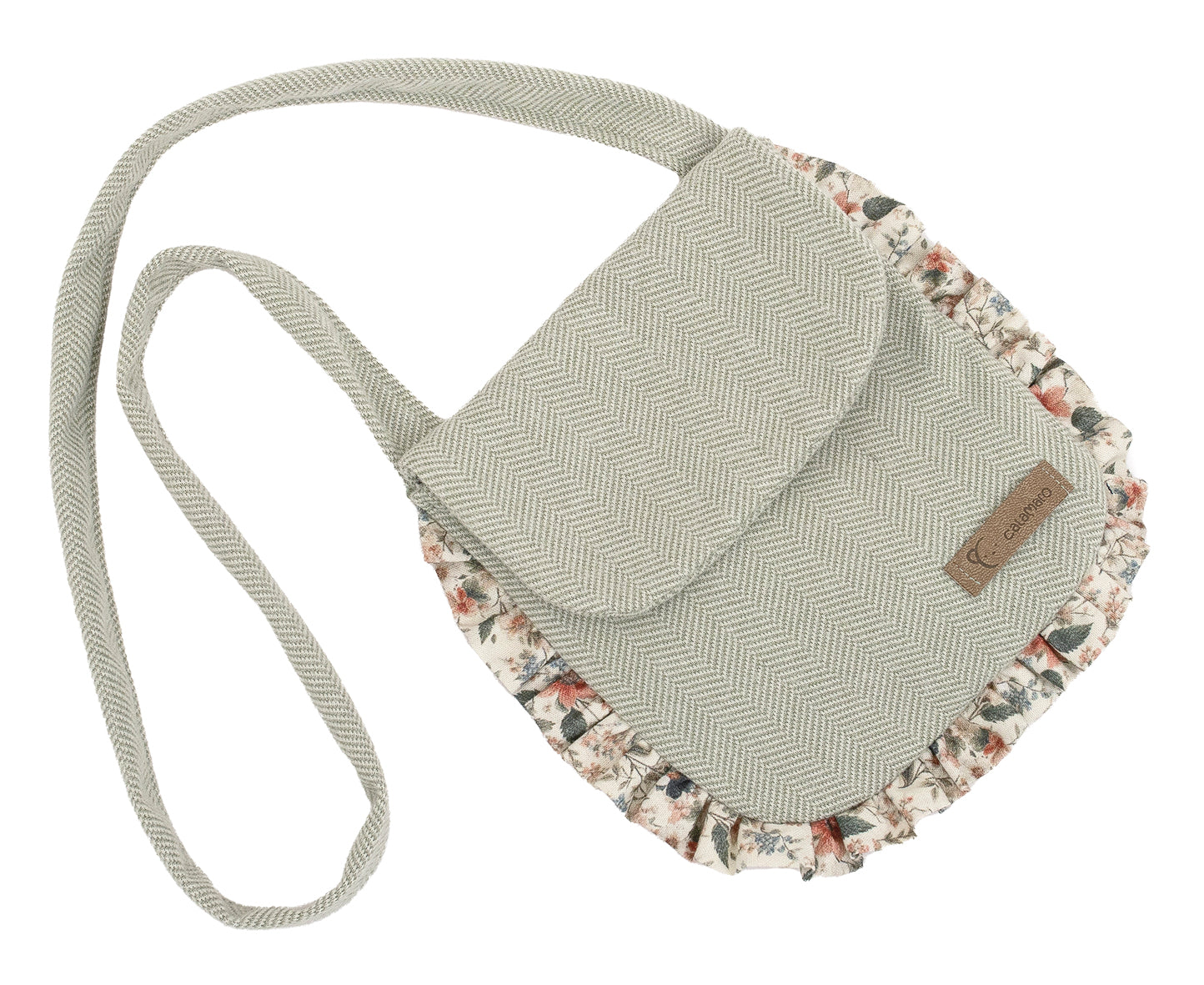Bolso Excellentt Bise – Diseño elegante y práctico para todos los días