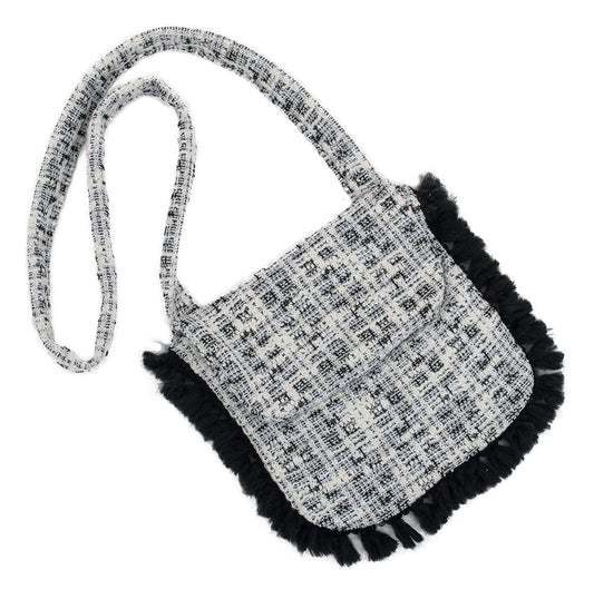 I Bolso Excellentt Alisio