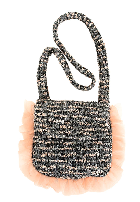 Bolso Lips