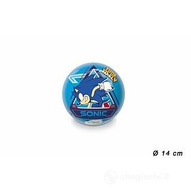 PELOTA UNICE TOYS SONIC