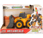 Transformers monta y desmonta smart theory junior