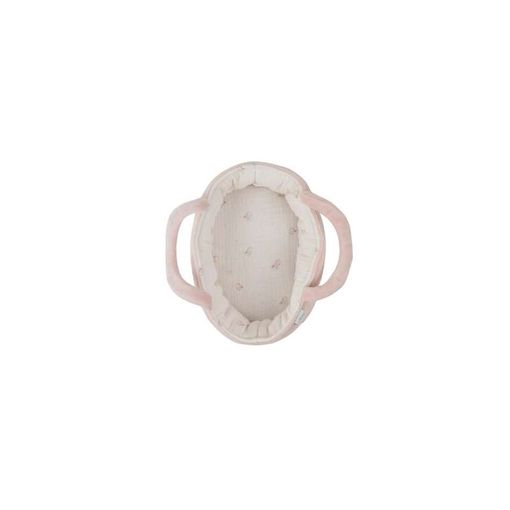 Muñeca Elegance Mimi Pajaritos Rosa 21 cm con Complementos | Muñecas Arias