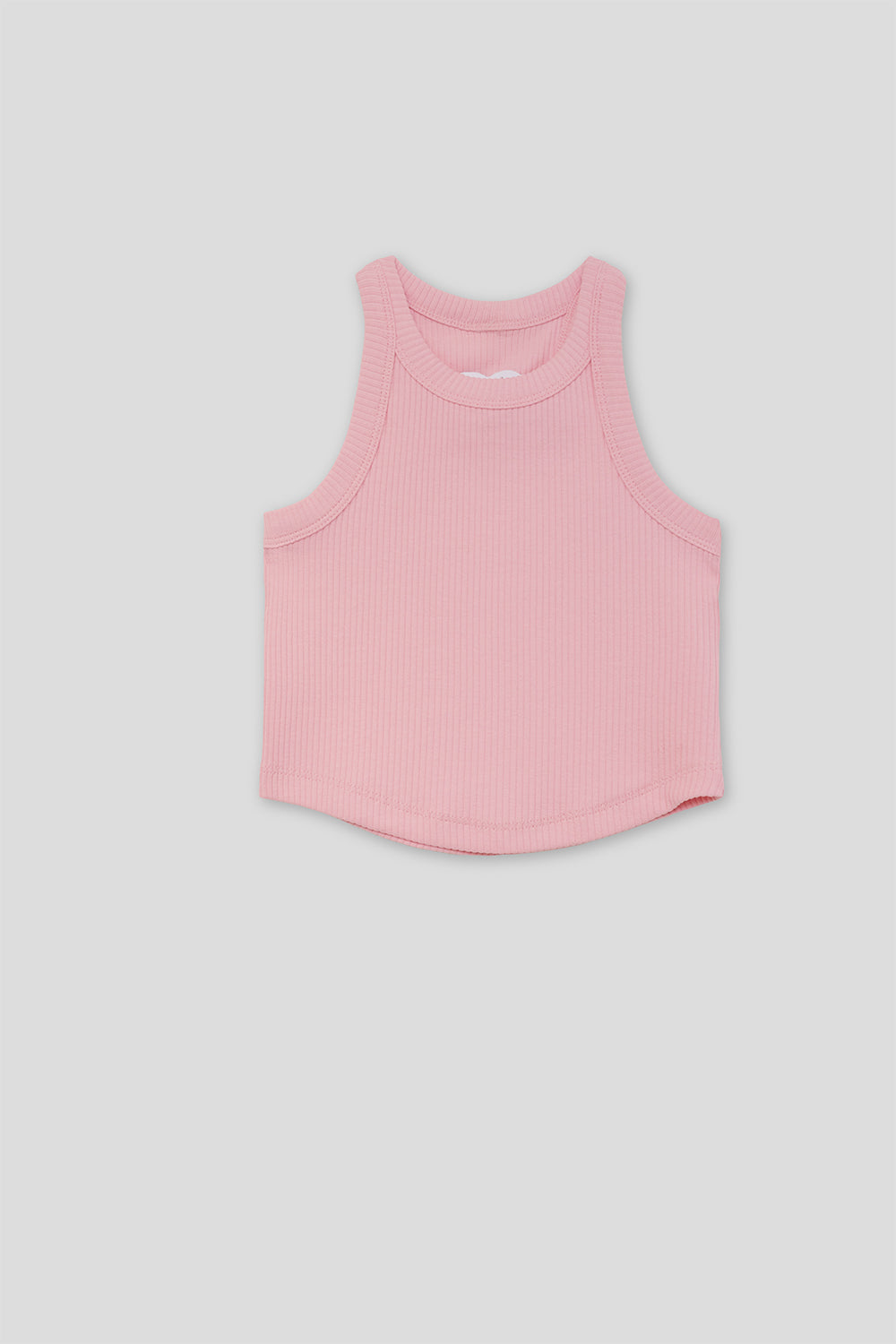 Top niña canalé rosa Street Monkey 2-16 años