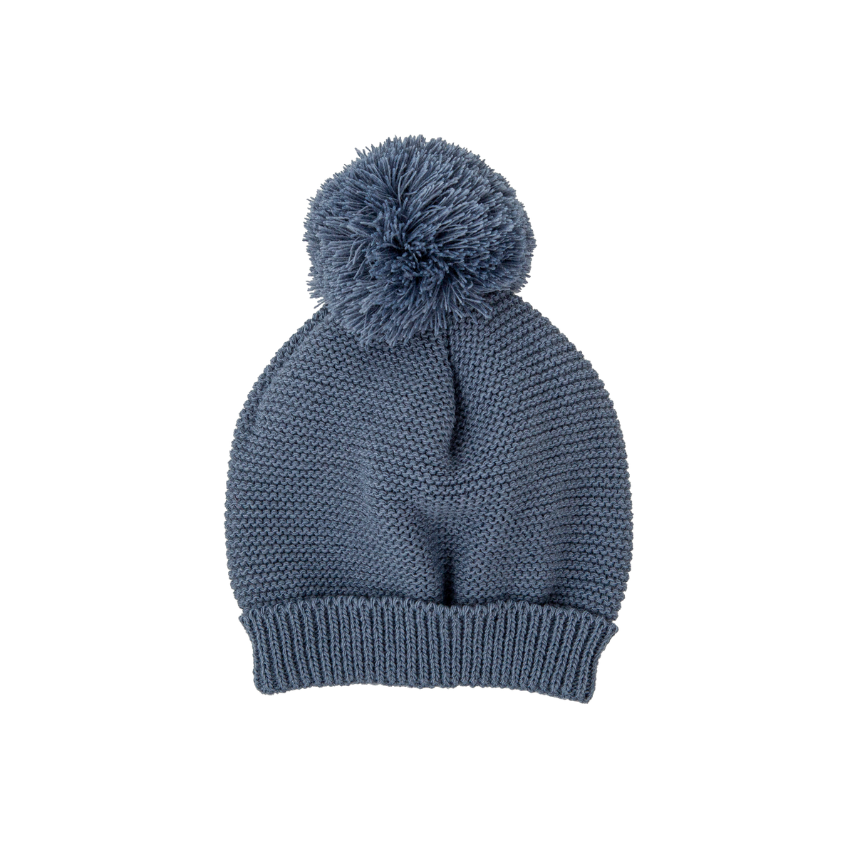 Conjunto Jersey, Pantalón y Gorro de Punto Zarzal para Bebé | Babidú
