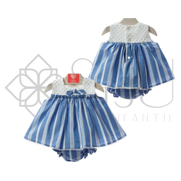 Jesusín bebé Familia Alessandria Del Sur 1-36 meses