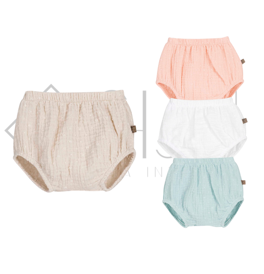 Pololo bebé Colección Atari 1-36 meses- Calamaro