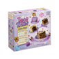 Tasty Tinies Gift Pack