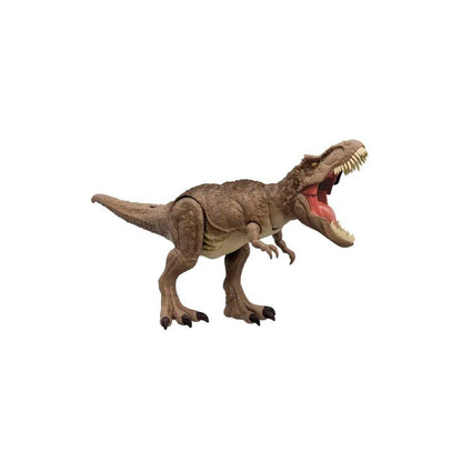 JURASSIC WORLD CHAOS THEORY MATTEL