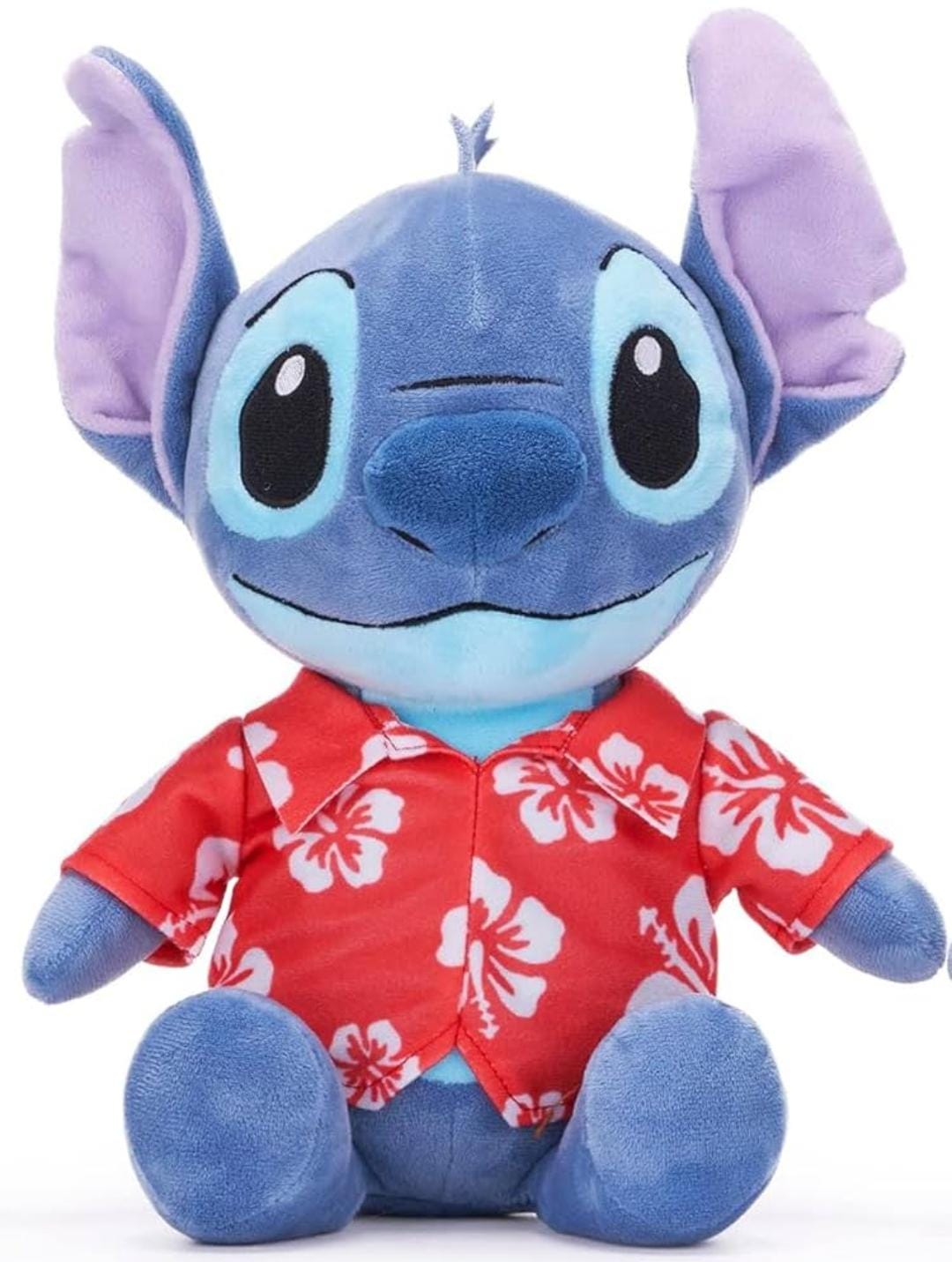 STITCH HAWAI