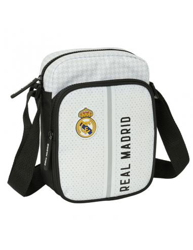 BANDOLERA 24/25 REAL MADRID