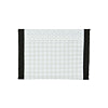 BILLETERA REAL MADRID 1ª EQUIP. 24/25