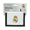 BILLETERA REAL MADRID 1ª EQUIP. 24/25