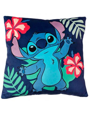 COJIN STITCH DISNEY