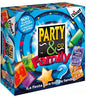 PARTY & CO. FAMILY