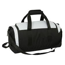 BOLSA DEPORTE 24/25 REAL MADRID