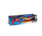 HOT WHEELS DRIFT ROD RADIO CONTROL