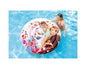 Colchoneta Infantil Redonda Frozen Ii