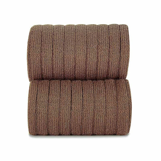 Leotardo Tabaco Canalé Cóndor – Tallas 000 a 16 años