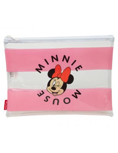 NECESER MINNIE DISNEY