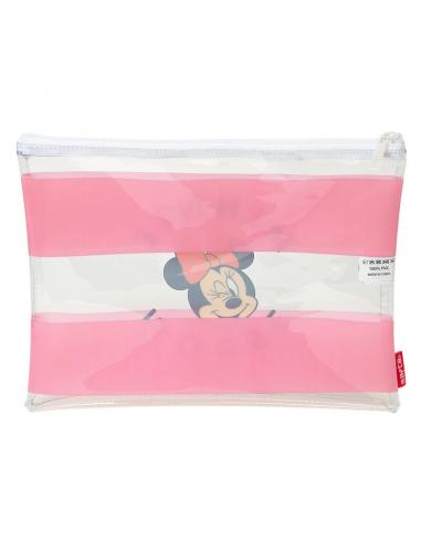 NECESER MINNIE DISNEY