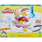Play-Doh Dentista Bromista
