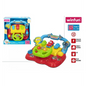 Volante Didáctico Winfun con Luz y Sonido para Bebés