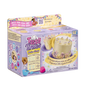 Tasty Tinies – Tarta de vainilla con glaseado de vainilla Cake Kit