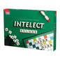 INTELECT DELUXE