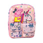 MOCHILA PEPPA PIG