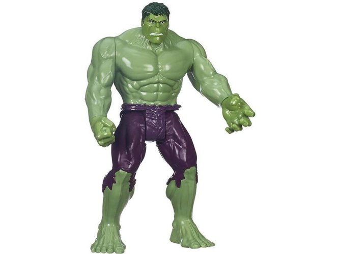 HULK