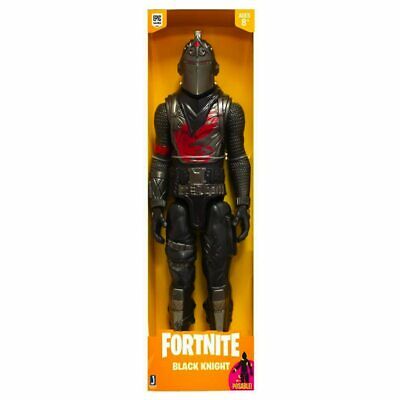 FORTNITE BLACK KNIGHT