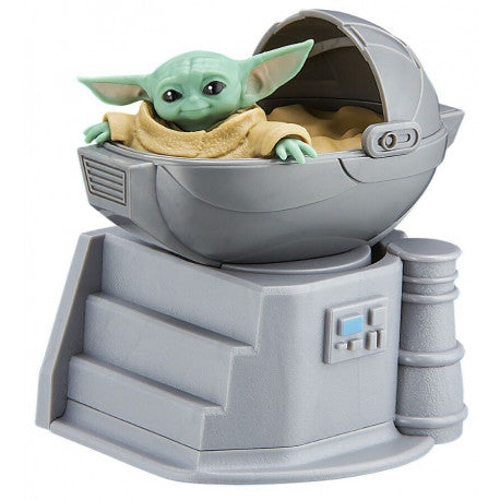 ALTAVOZ STAR WARS MANDALORIAN BLUETHOOTH