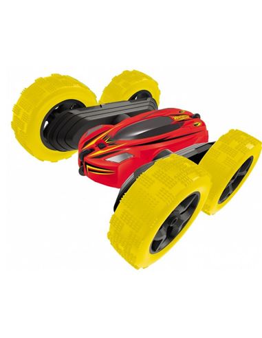 HOT WHEELS FLIP RACER