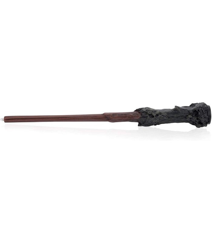 HARRY POTTER LUMOS WAND