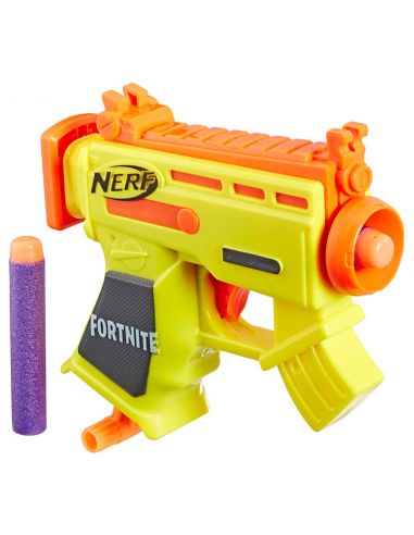 FORTNITE MICRO AR-L